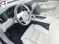 Thumbnail 5 del Volvo XC60 T8 Recharge Inscription AWD Auto 287 kW (390 CV)