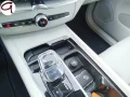 Thumbnail 10 del Volvo XC60 T8 Recharge Inscription AWD Auto 287 kW (390 CV)