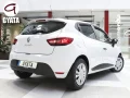 Thumbnail 2 del Renault Clio Business dCi 66 kW (90 CV)