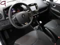 Thumbnail 3 del Renault Clio Business dCi 66 kW (90 CV)