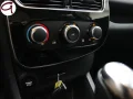 Thumbnail 11 del Renault Clio Business dCi 66 kW (90 CV)