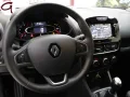 Thumbnail 14 del Renault Clio Business dCi 66 kW (90 CV)