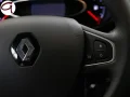 Thumbnail 16 del Renault Clio Business dCi 66 kW (90 CV)