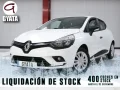 Thumbnail 1 del Renault Clio Business dCi 66 kW (90 CV)