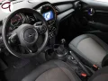 Thumbnail 3 del MINI 5 Puertas One 75 kW (102 CV)