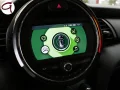 Thumbnail 8 del MINI 5 Puertas One 75 kW (102 CV)