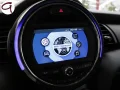 Thumbnail 9 del MINI 5 Puertas One 75 kW (102 CV)