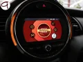 Thumbnail 12 del MINI 5 Puertas One 75 kW (102 CV)