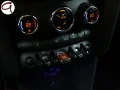 Thumbnail 13 del MINI 5 Puertas One 75 kW (102 CV)