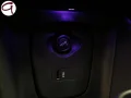 Thumbnail 14 del MINI 5 Puertas One 75 kW (102 CV)