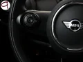 Thumbnail 18 del MINI 5 Puertas One 75 kW (102 CV)