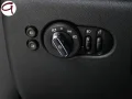 Thumbnail 21 del MINI 5 Puertas One 75 kW (102 CV)
