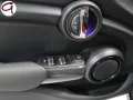 Thumbnail 22 del MINI 5 Puertas One 75 kW (102 CV)