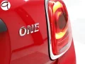 Thumbnail 25 del MINI 5 Puertas One 75 kW (102 CV)
