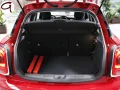 Thumbnail 26 del MINI 5 Puertas One 75 kW (102 CV)
