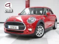 Thumbnail 1 del MINI 5 Puertas One 75 kW (102 CV)