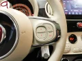 Thumbnail 11 del Fiat 500 1.0 Hybrid Dolcevita 51 kW (70 CV)