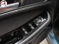 Thumbnail 31 del Ford Galaxy 2.5 Duratec FHEV Titanium Auto 140 kW (190 CV)