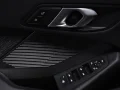 Thumbnail 9 del BMW Serie 1 116i 90 kW (122 CV)