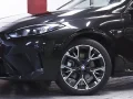Thumbnail 26 del BMW Serie 1 116i 90 kW (122 CV)