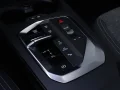 Thumbnail 25 del BMW Serie 1 116i 90 kW (122 CV)