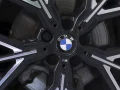 Thumbnail 27 del BMW Serie 1 116i 90 kW (122 CV)