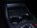 Thumbnail 23 del BMW Serie 1 116i 90 kW (122 CV)