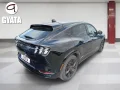 Thumbnail 2 del Ford Mustang Mach-E Premium AWD Rango Extendido 258 kW (351 CV)