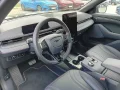 Thumbnail 3 del Ford Mustang Mach-E Premium AWD Rango Extendido 258 kW (351 CV)