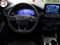 Thumbnail 12 del Ford Kuga 2.5 Duratec PHEV ST-Line X Auto 165 kW (225 CV)
