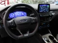 Thumbnail 26 del Ford Kuga 2.5 Duratec PHEV ST-Line X Auto 165 kW (225 CV)