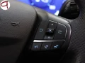 Thumbnail 28 del Ford Kuga 2.5 Duratec PHEV ST-Line X Auto 165 kW (225 CV)