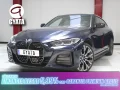 Thumbnail 1 del BMW I4 M50 400 kW (544 CV)