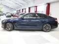 Thumbnail 2 del BMW I4 M50 400 kW (544 CV)