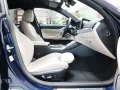 Thumbnail 6 del BMW I4 M50 400 kW (544 CV)