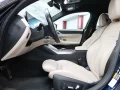 Thumbnail 7 del BMW I4 M50 400 kW (544 CV)