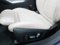 Thumbnail 8 del BMW I4 M50 400 kW (544 CV)