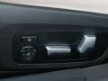Thumbnail 9 del BMW I4 M50 400 kW (544 CV)