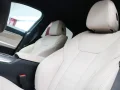 Thumbnail 10 del BMW I4 M50 400 kW (544 CV)