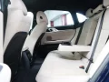 Thumbnail 12 del BMW I4 M50 400 kW (544 CV)