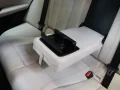 Thumbnail 13 del BMW I4 M50 400 kW (544 CV)