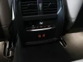 Thumbnail 14 del BMW I4 M50 400 kW (544 CV)