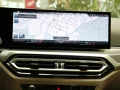 Thumbnail 16 del BMW I4 M50 400 kW (544 CV)