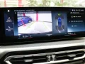 Thumbnail 17 del BMW I4 M50 400 kW (544 CV)