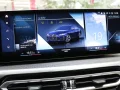 Thumbnail 19 del BMW I4 M50 400 kW (544 CV)