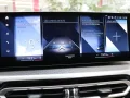 Thumbnail 20 del BMW I4 M50 400 kW (544 CV)