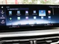 Thumbnail 21 del BMW I4 M50 400 kW (544 CV)