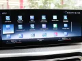 Thumbnail 22 del BMW I4 M50 400 kW (544 CV)
