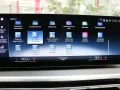 Thumbnail 23 del BMW I4 M50 400 kW (544 CV)