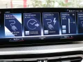 Thumbnail 24 del BMW I4 M50 400 kW (544 CV)
